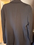Продавам черно дамско сако, снимка 4