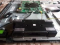 телевизор SAMSUNG UE40KU6072U на части, снимка 17