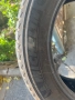 255/50/19, снимка 2