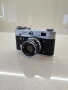 Фотоапарат Фед 3/ Fed 3, снимка 1