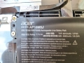 Acer Aspire 3, снимка 9