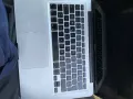 Apple MacBook late , снимка 2