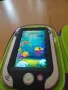  Leapfrog LeapPad Ultra, снимка 4