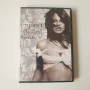 Janet Jackson ‎– From Janet. To Damita Jo: The Videos , снимка 1