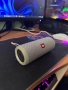 JBL Flip 3 Оригинална тонколонка, снимка 2