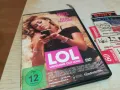 LOL DVD 2804251854, снимка 1