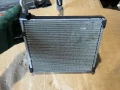 Радиатор Климатик Парно Volkswagen ID.3 E11 pro, снимка 10