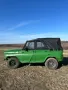 ДЖИП УАЗ / UAZ 469, снимка 2