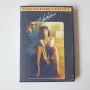 Flashdance Special Collector's Edition DVD-R, снимка 1