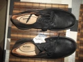 Обувки JOMOS  , снимка 3