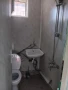 Отдавам стая под наем в Панчарево, снимка 4
