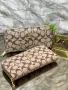 портмонета coach, снимка 3