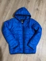 Яке за момче размер 146 - 152 см, снимка 2