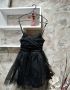официална дамска рокля, снимка 1 - Рокли - 45413836