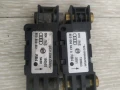 Сензор датчик Airbag за Ауди А4 Б6 Б7 Audi A4 B6 B7, 8E0 959 643 A , снимка 2