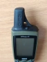 Продавам Garmin GPSMAP 60 – надежден туристически GPS, снимка 3