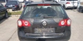 Продавам ПАСАТ Б6 2007 2,0 140 КС код на мотора BMP, снимка 2