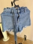 Дрехи от деним, снимка 12
