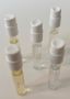 Нишови парфюми - сет с мостри на нишови унисекс парфюми By Kilian, снимка 1 - Дамски парфюми - 45964380