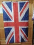 United Kingdom Giant Flag-нов в опаковка, снимка 3