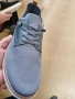 Мъжки спортни обувки плат, снимка 2