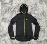 Дамска ветровка Nike Impossibly Light, Размер S, снимка 2