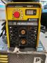Заваръчен апарат Powermat , снимка 1 - Други машини и части - 45655732
