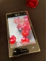 LG Optimus L5 E610, снимка 1