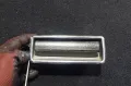 Предна Дясна Външна Дръжка Лада 5 2105, снимка 3