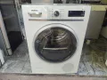 Сушилня Siemens IQ700 (клас А++) с Гаранция !, снимка 1