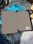 калъф за Samsung Galaxy Tab A7 , снимка 5