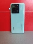 Xiaomi 13T, снимка 2