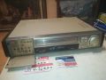 jvc s vhs hifi stereo video-made in germany 1807240818, снимка 7