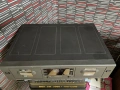 PHILIPS FC 930 - Double cassette tape deck, снимка 7