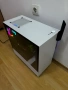 PC i5-12400F / RTX 3080 / 16GB RAM, снимка 4