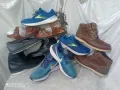 Nike® ZOOM PEGASUS 35, N- 45 - 46, снимка 7