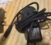 Зарядно за Нокия 1610, 3110, 8110, снимка 2