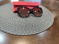 слънчеви очила на Guess, снимка 3
