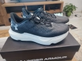 Under Armour Infinity Pro номер 43., снимка 1