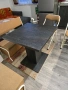 Продавам трапезна маса  , снимка 1