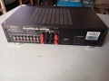 Усилвател Pioneer A-209R, снимка 8
