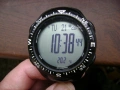Продавам 5 броя кварцови часовника Fossil,Casio,Swatch, снимка 12