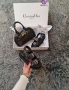 чанти Christian Dior miu miu , снимка 7