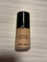 Luminous Silk Foundation на Giorgio Armani, снимка 1