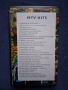 Лот Видеокасети VHS Музика MTV , снимка 8
