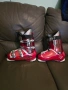 Ски обувки, снимка 6