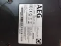 Робот прахосмукачка AEG RX 9.2 ,3D, снимка 2