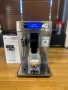 DELONGHI PrimaDonna XS Deluxe ETAM36.365, снимка 5
