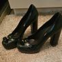 ОРИГИНАЛНИ дамски обувки Stella MCCARTNEY, снимка 1 - Маратонки - 45810196