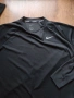 NIKE PACER - страхотна дамска блуза КАТО НОВА ХЛ, снимка 6